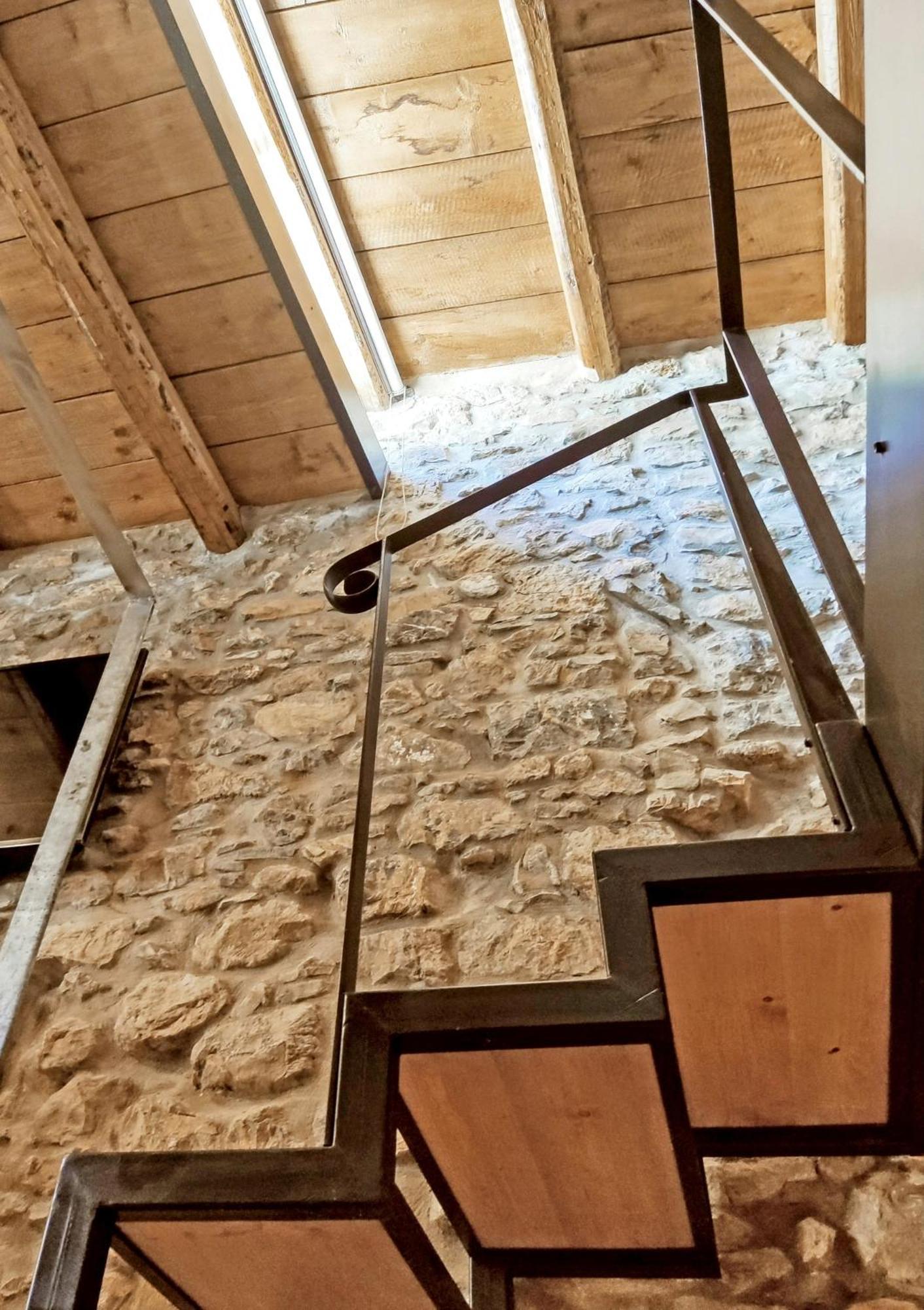 Pirgos  Pyrgi Cretan Living & Spa מראה חיצוני תמונה